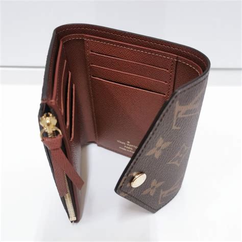 lv victorine wallet au|victorine wallet louis vuitton price.